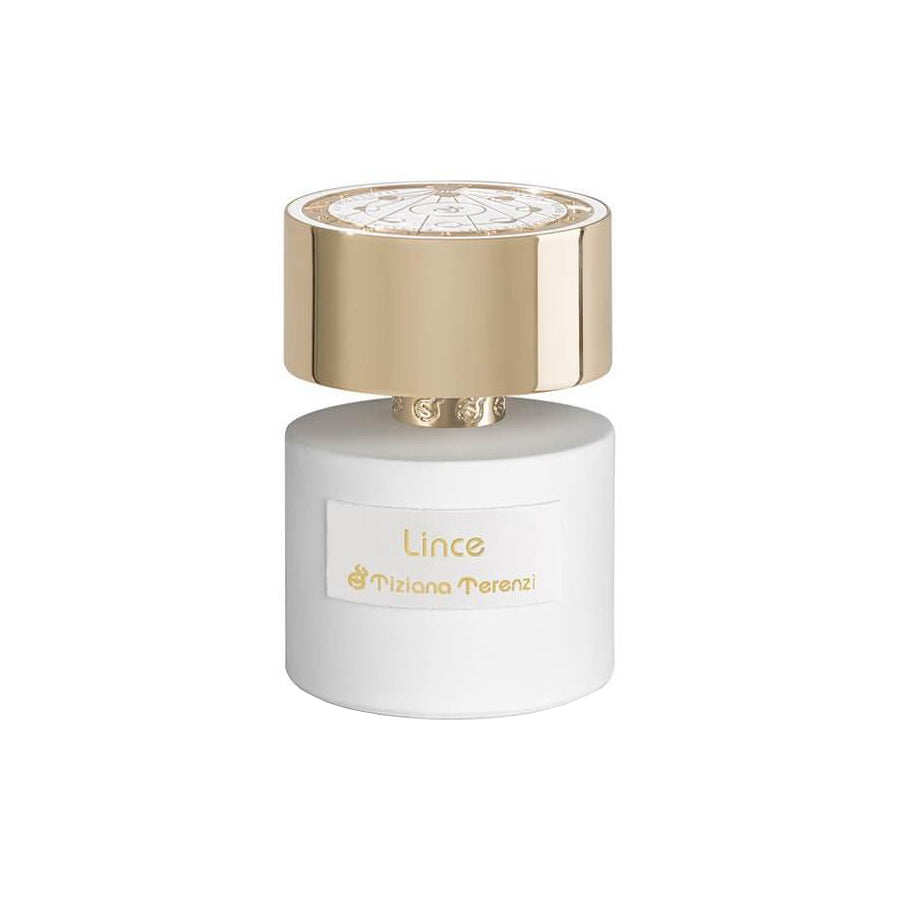 TIZIANA TERENZI Lince Extrait De Parfum