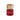 TIZIANA TERENZI Florentine Spirit Extrait De Parfum