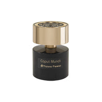 TIZIANA TERENZI Caput Mundi Extrait De Parfum