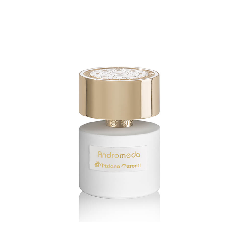 TIZIANA TERENZI Andromeda Extrait de Parfum