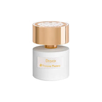 TIZIANA TERENZI Draco Extrait De Parfum