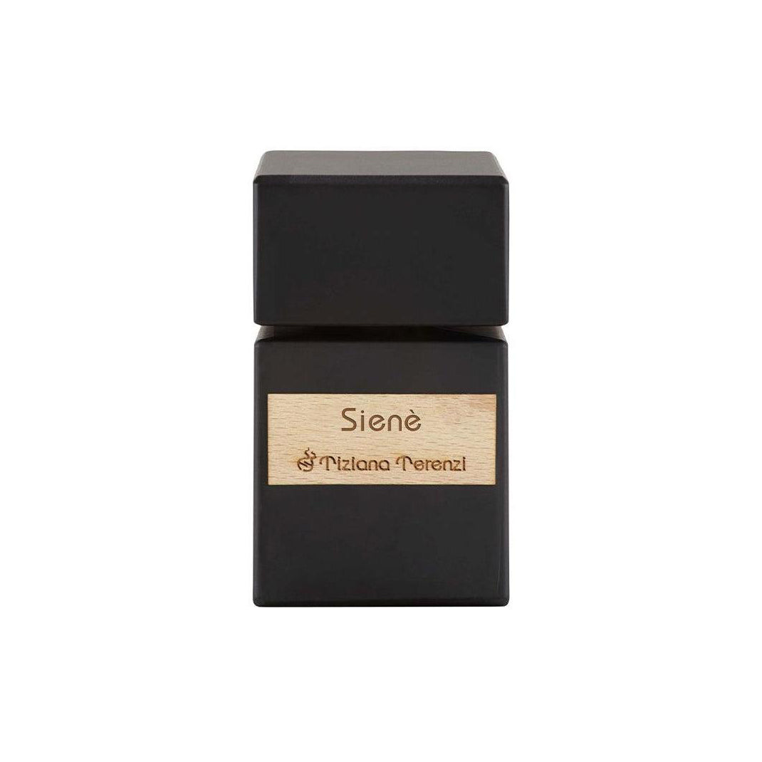 TIZIANA TERENZI Sienè Extrait De Parfum
