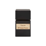 TIZIANA TERENZI Sienè Extrait De Parfum
