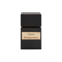 TIZIANA TERENZI Sienè Extrait De Parfum