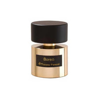 TIZIANA TERENZI Borea Extrait De Parfum