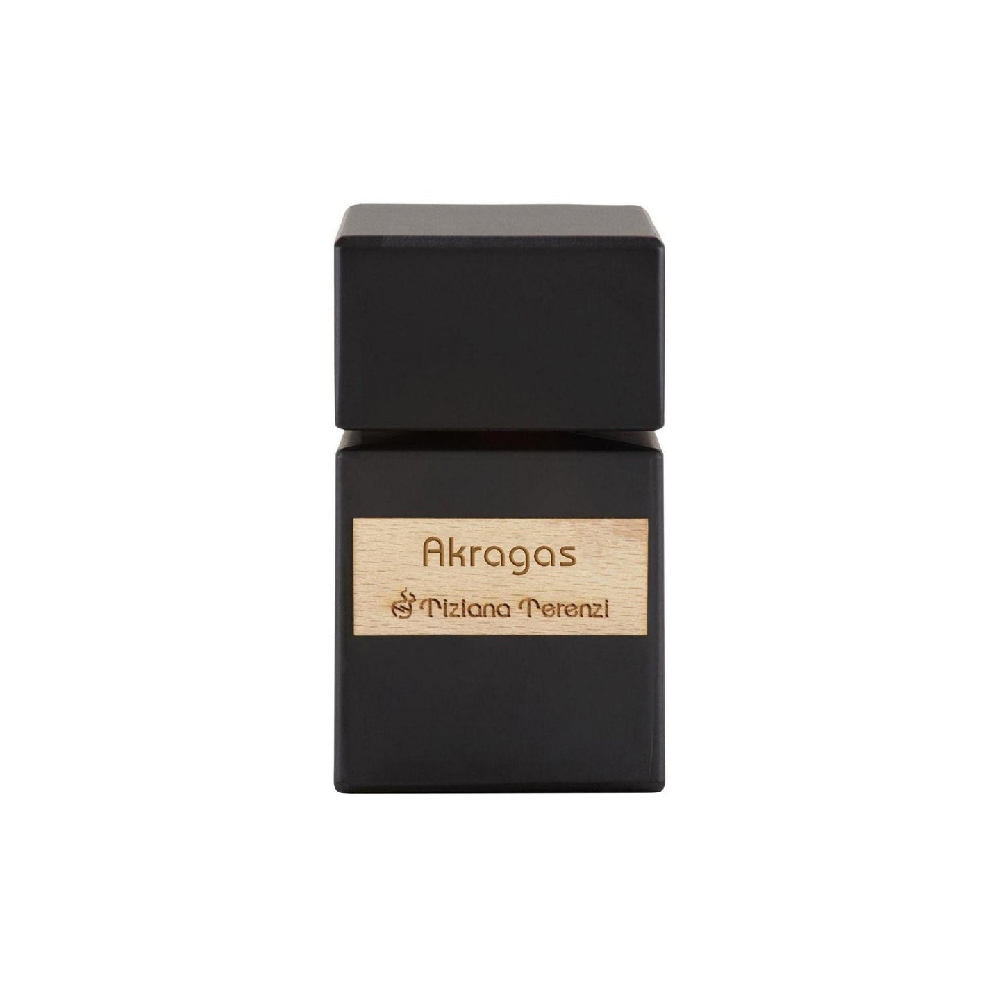 TIZIANA TERENZI Akragas Extrait De Parfum