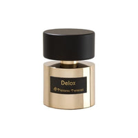 TIZIANA TERENZI Delox Extrait De Parfum
