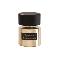 TIZIANA TERENZI Tyrenum Extrait De Parfum