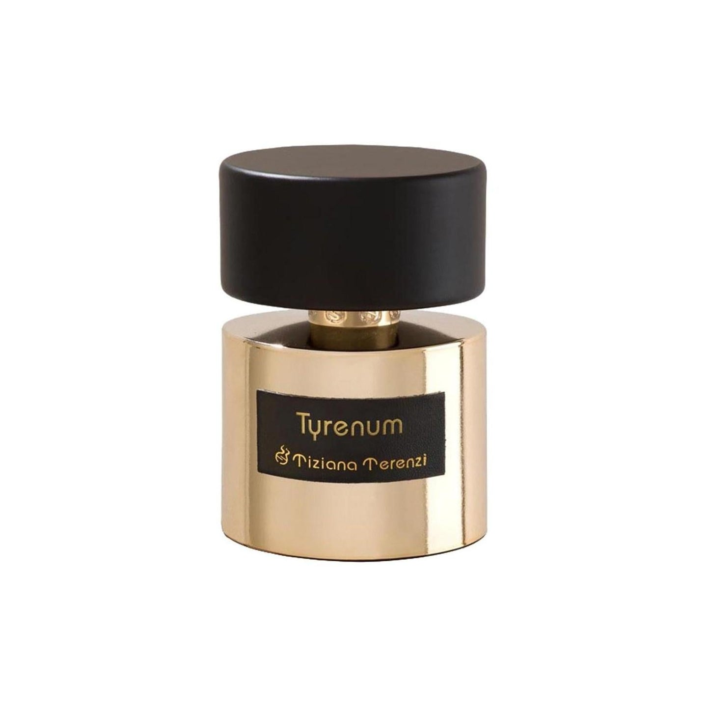 TIZIANA TERENZI Tyrenum Extrait De Parfum