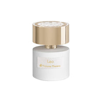 TIZIANA TERENZI Leo Extrait De Parfum