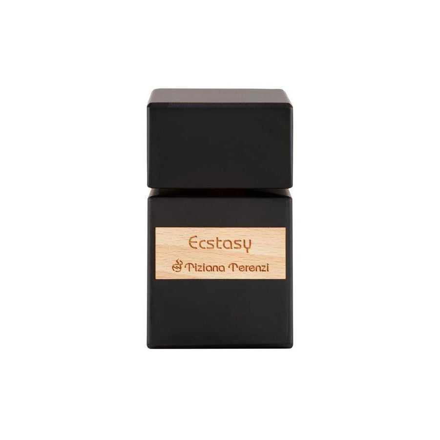 TIZIANA TERENZI Ecstasy Extrait De Parfum