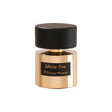 TIZIANA TERENZI White Fire Extrait De Parfum