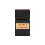 TIZIANA TERENZI Xix March Extrait De Parfum