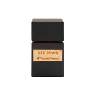 TIZIANA TERENZI Xix March Extrait De Parfum