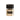 TIZIANA TERENZI Gold Rose Oudh Extrait De Parfum