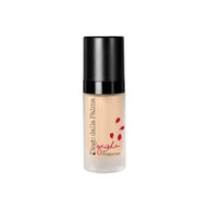 DIEGO DALLA PALMA Geisha Lift Foundation Fondotinta In Crema Effetto Lifting