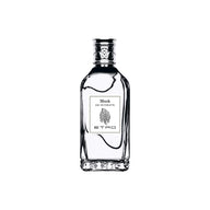ETRO Musk Eau De Toilette