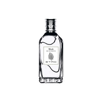 ETRO Musk Eau De Toilette