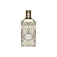 ETRO MUSK EAU DE PARFUM