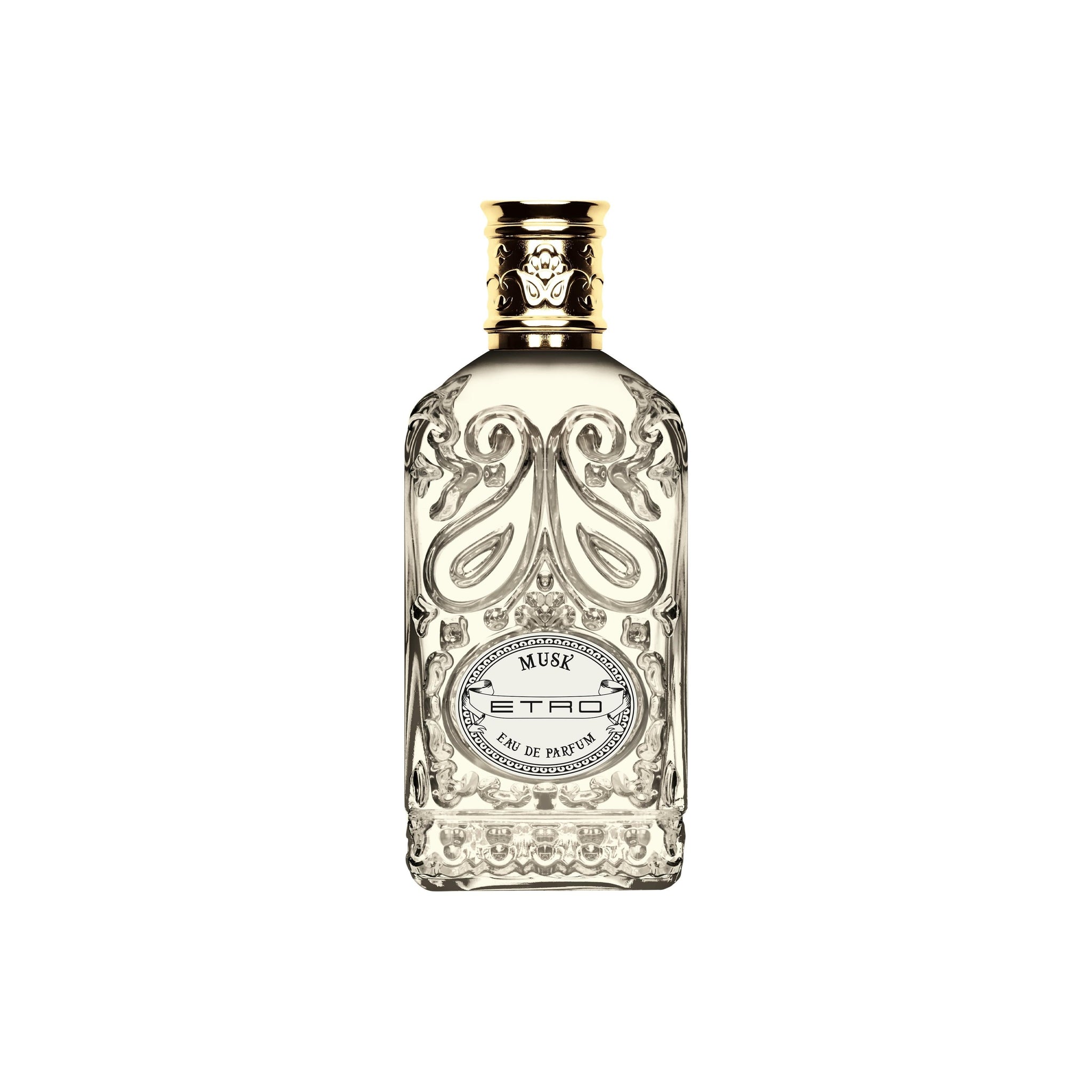 ETRO MUSK EAU DE PARFUM