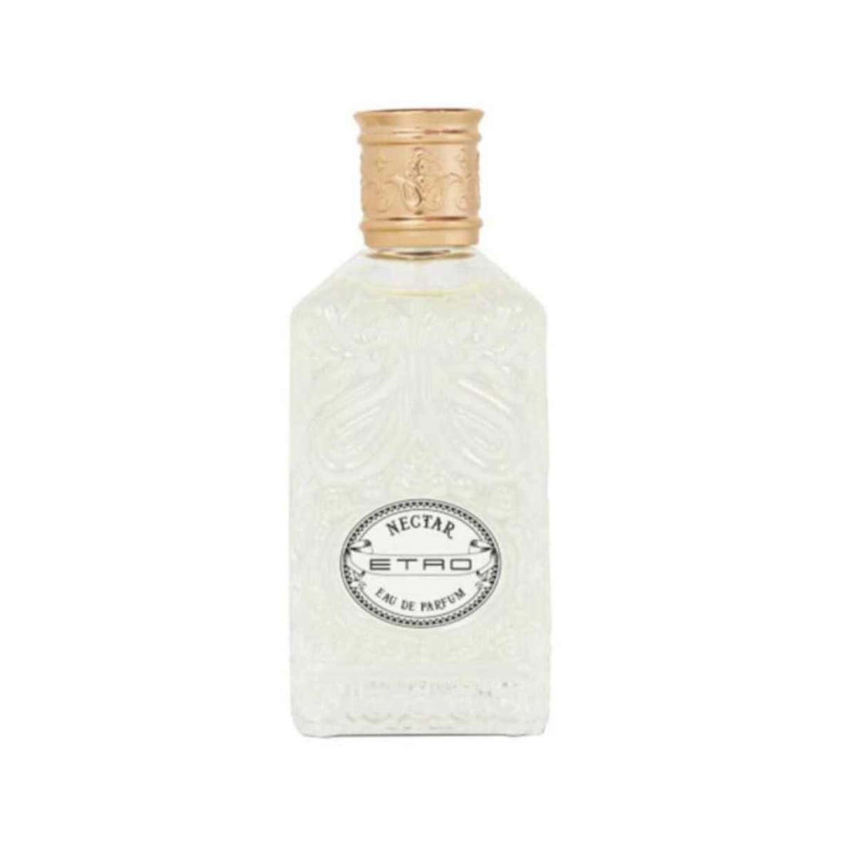ETRO NECTAR EAU DE PARFUM