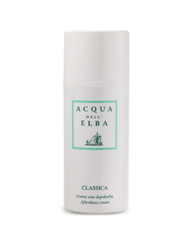 ACQUA DELL'ELBA Crema Dopobarba Classica