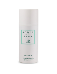 ACQUA DELL'ELBA Crema Dopobarba Classica