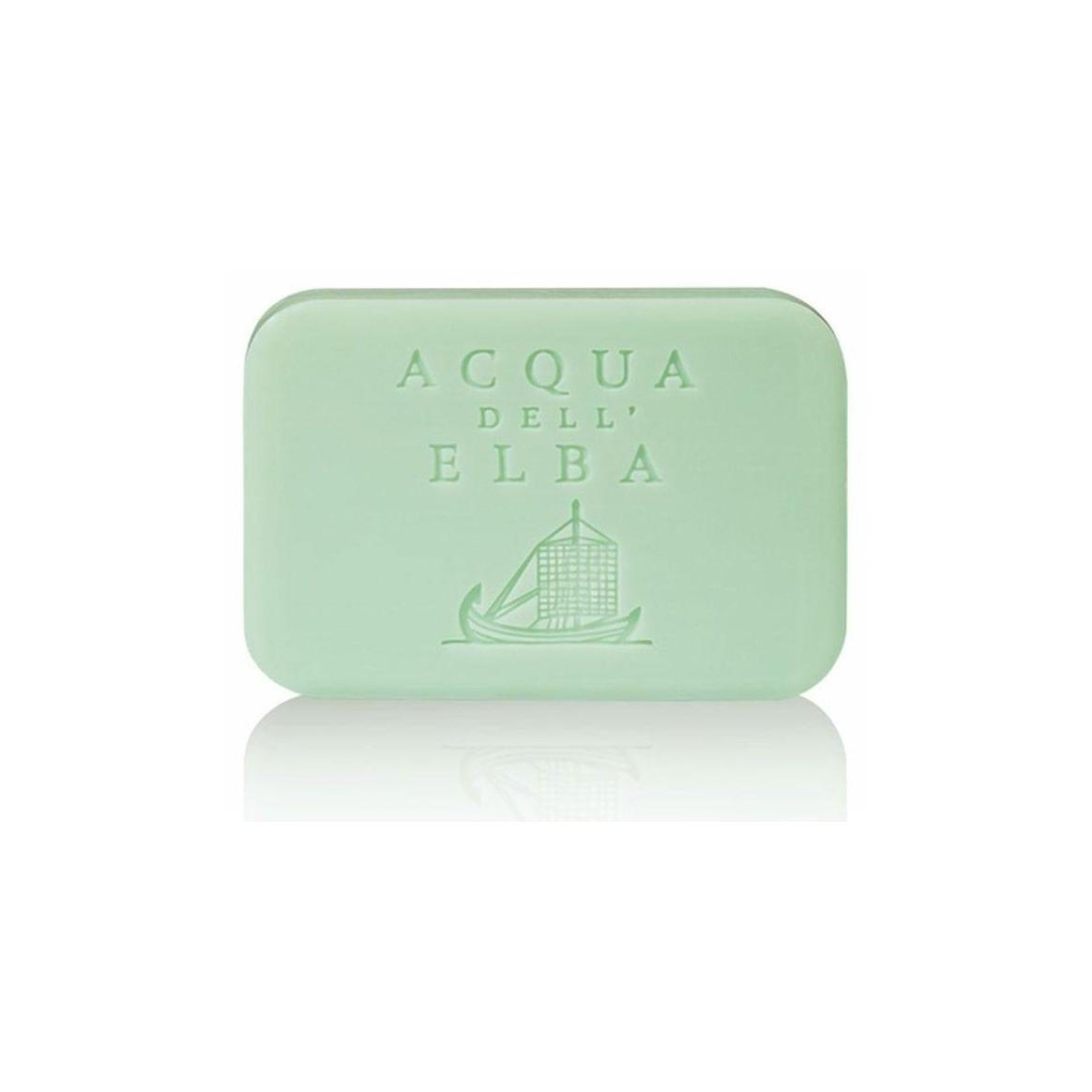 ACQUA DELL'ELBA SAPONE IDRATANTE ARCIPELAGO UOMO