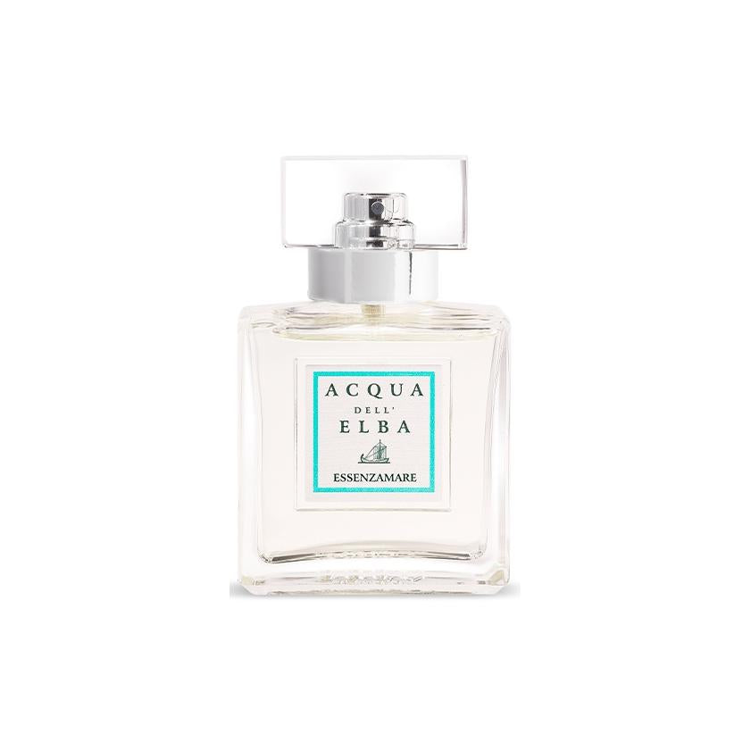 ACQUA DELL’ELBA ESSENZAMARE EAU DE PARFUM