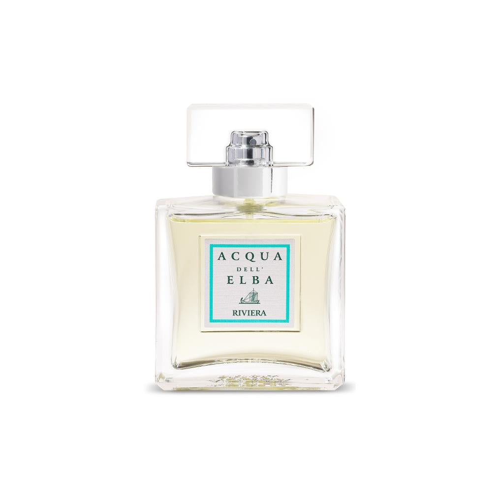 ACQUA DELL’ELBA RIVIERA EAU DE PARFUM