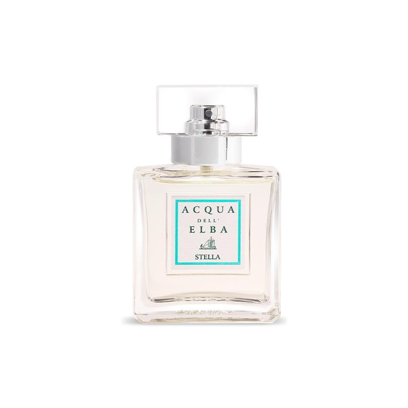 Acqua Dell’Elba Stella Eau De Parfum