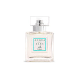 Acqua Dell’Elba Stella Eau De Parfum