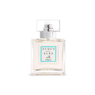Acqua Dell’Elba Stella Eau De Parfum