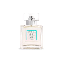 Acqua Dell’Elba Stella Eau De Parfum