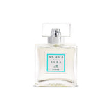 Acqua Dell’Elba Stella Eau De Parfum