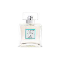 Acqua Dell’Elba Stella Eau De Parfum