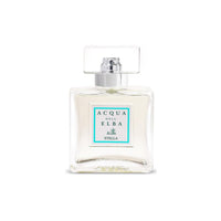 Acqua Dell’Elba Stella Eau De Parfum