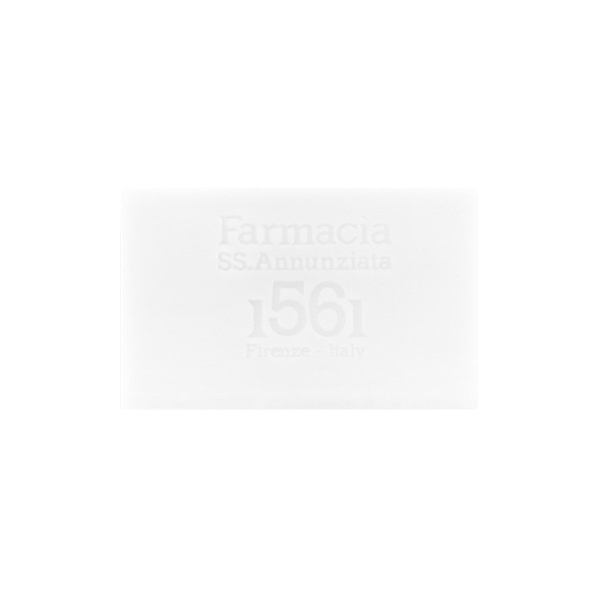 FARMACIA SS. ANNUNZIATA SAPONETTA LATTE