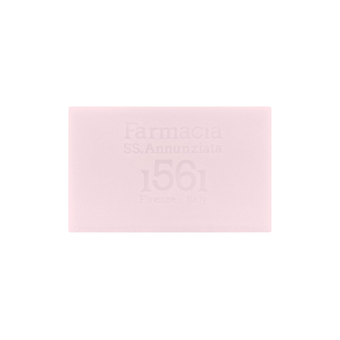 FARMACIA SS. ANNUNZIATA SAPONETTA ROSA