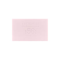 FARMACIA SS. ANNUNZIATA SAPONETTA ROSA
