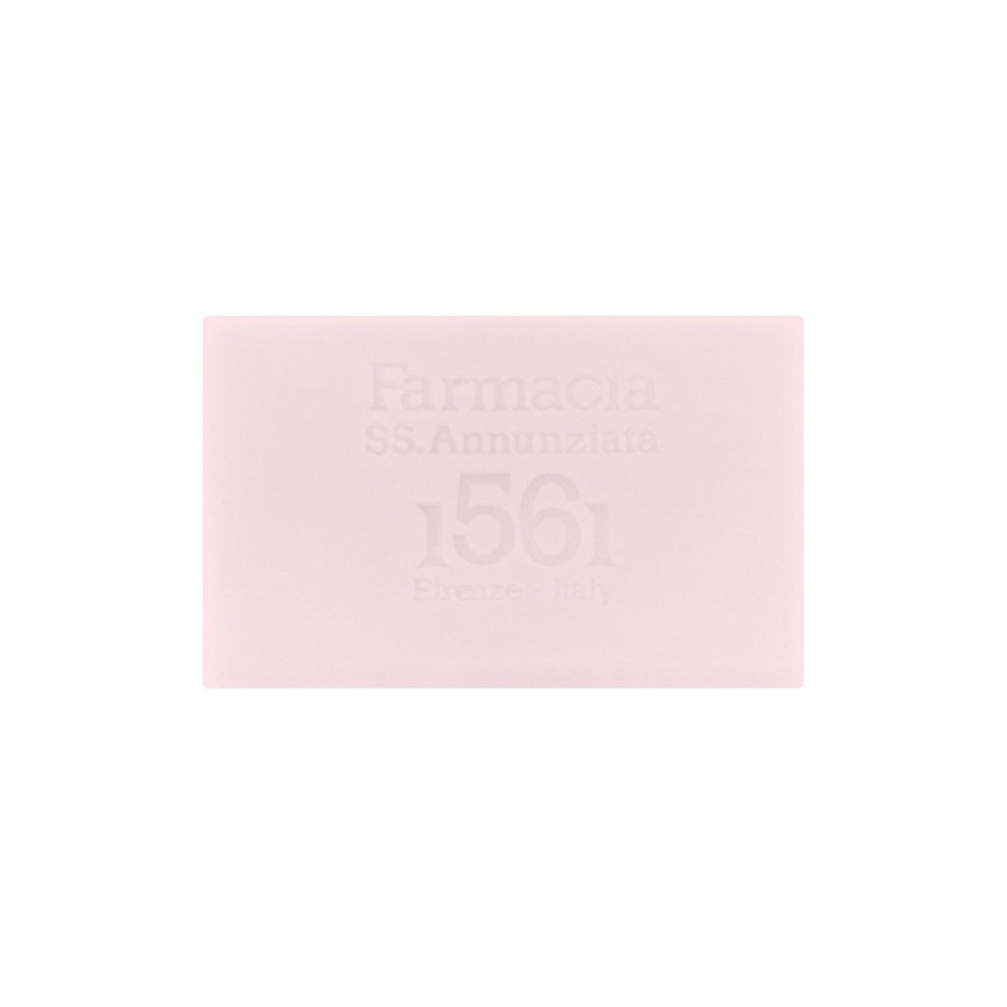 FARMACIA SS. ANNUNZIATA SAPONETTA ROSA