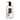 FARMACIA SS. ANNUNZIATA REUNION VANILLA GEL DOCCIA