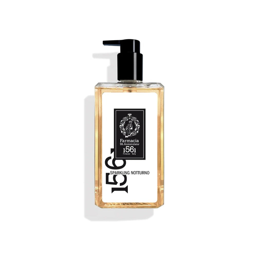 Farmacia Ss. Annunziata Sparkling Notturno Bagnodoccia