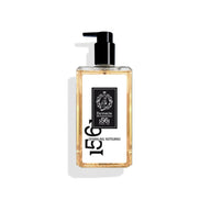 Farmacia Ss. Annunziata Sparkling Notturno Bagnodoccia