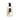Farmacia Ss. Annunziata Sparkling Notturno Bagnodoccia