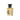 FARMACIA SS. ANNUNZIATA WHISKY NOBILE EAU DE PARFUM