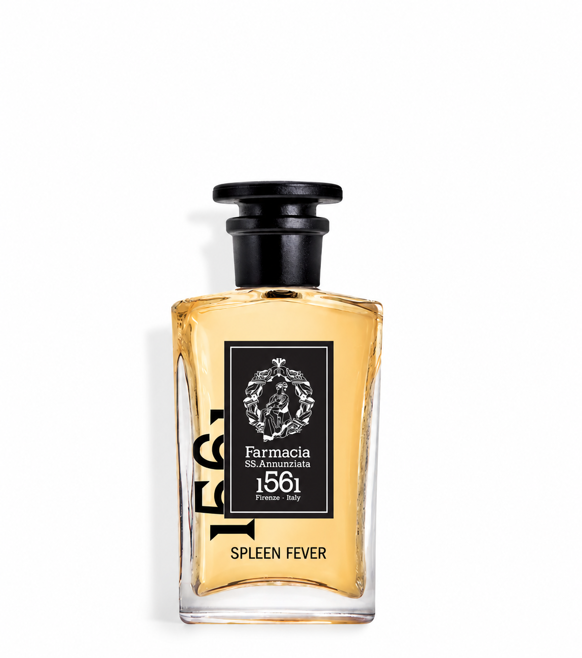 FARMACIA SS. ANNUNZIATA Spleen Fever Eau De Parfum