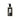 FARMACIA SS. ANNUNZIATA ROYAL ANBAR GEL DOCCIA