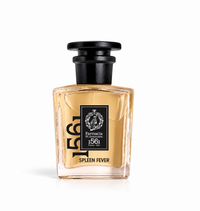 FARMACIA SS. ANNUNZIATA Spleen Fever Eau De Parfum – foto 2