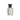 FARMACIA SS. ANNUNZIATA SWEET CAROUSEL EAU DE PARFUM